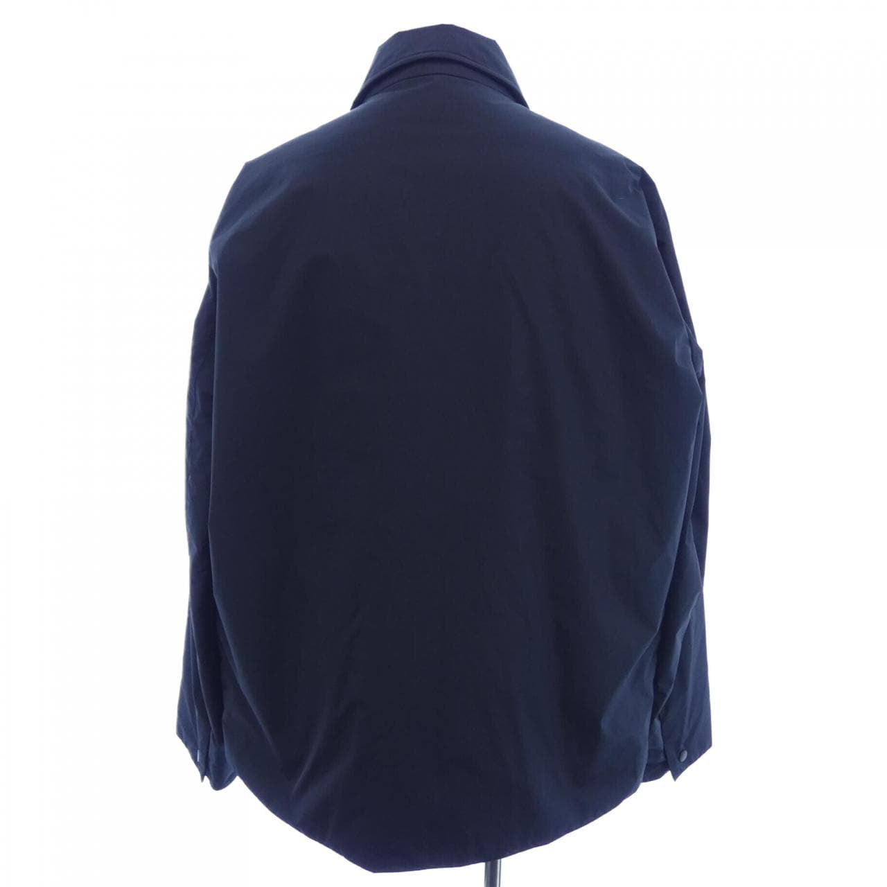 モンクレール MONCLER COUGOURDE ダウンジャケット