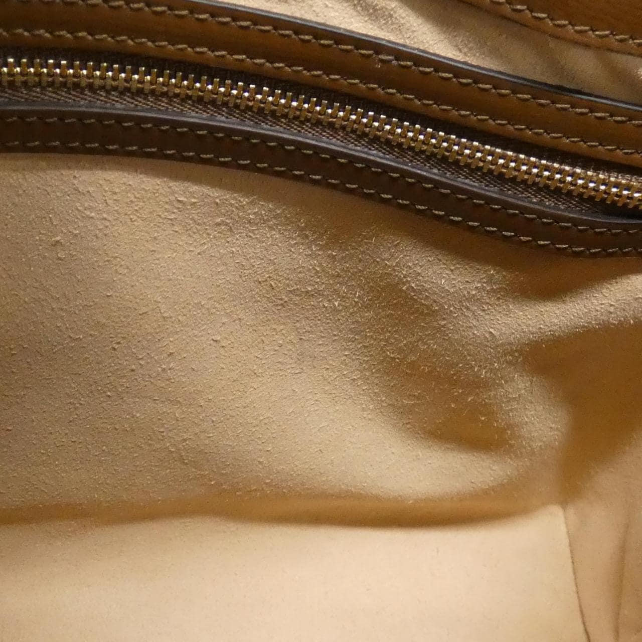 グッチ JACKIE 1961 649016 HUHHG バッグ