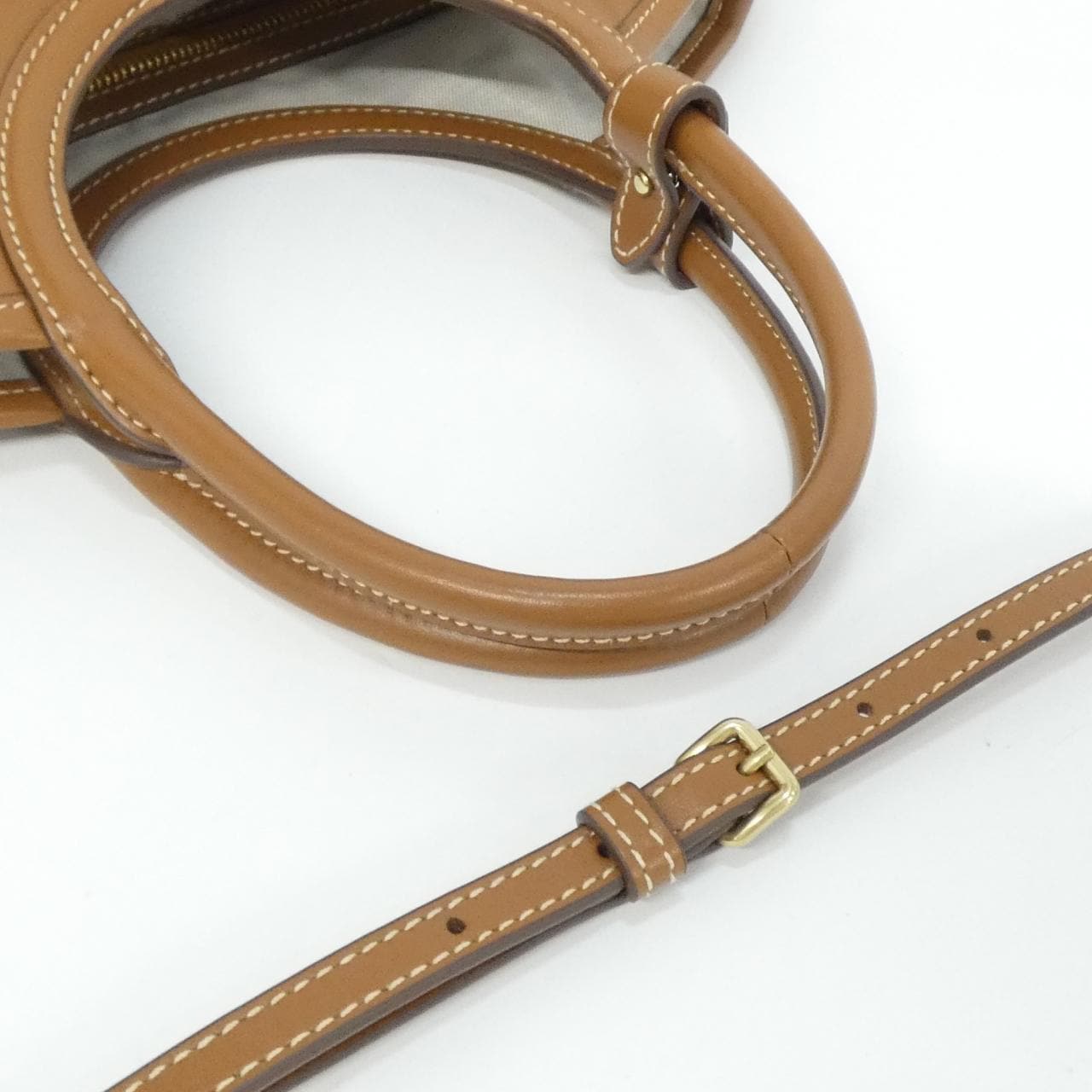 ミュウミュウ 5BA284 バッグ