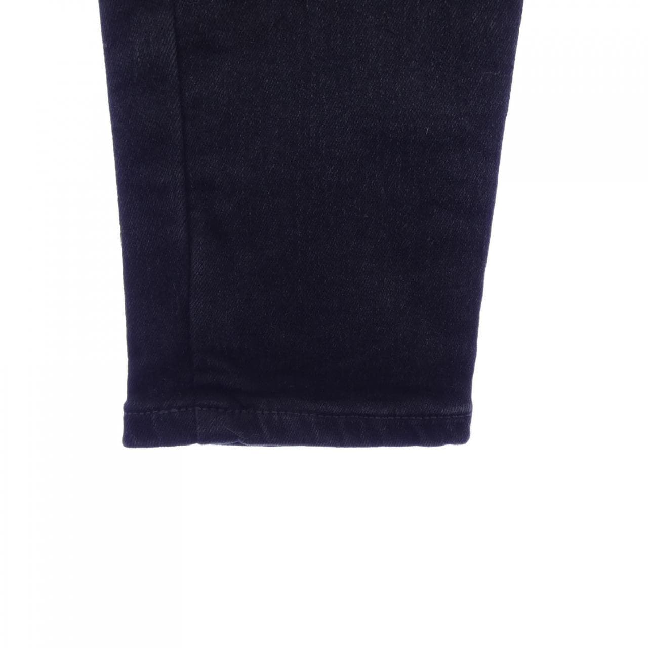 R.H VINTAGE RH VINTAGE Jeans