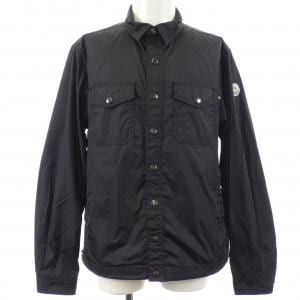 モンクレール MONCLER TRIONPHE ジャケット