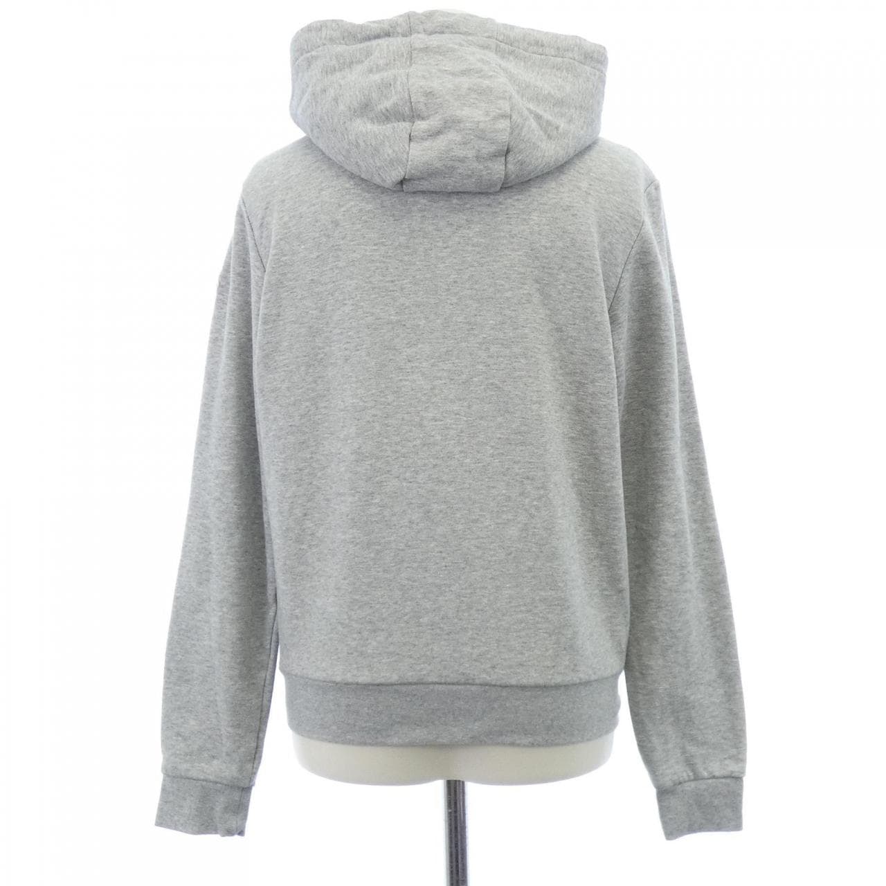 モンクレール MONCLER 410938487700 パーカー