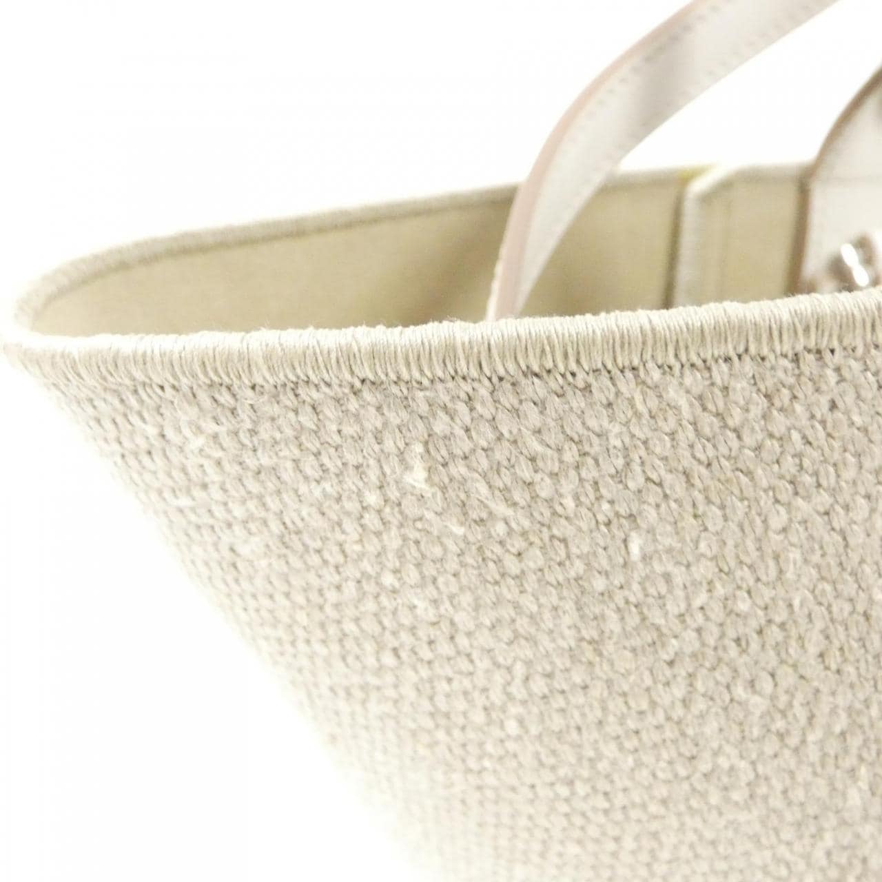 トッズ XBWCLTA0200TIP3Q71 バッグ