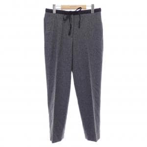 ジルサンダー JIL SANDER JPPT310550 パンツ