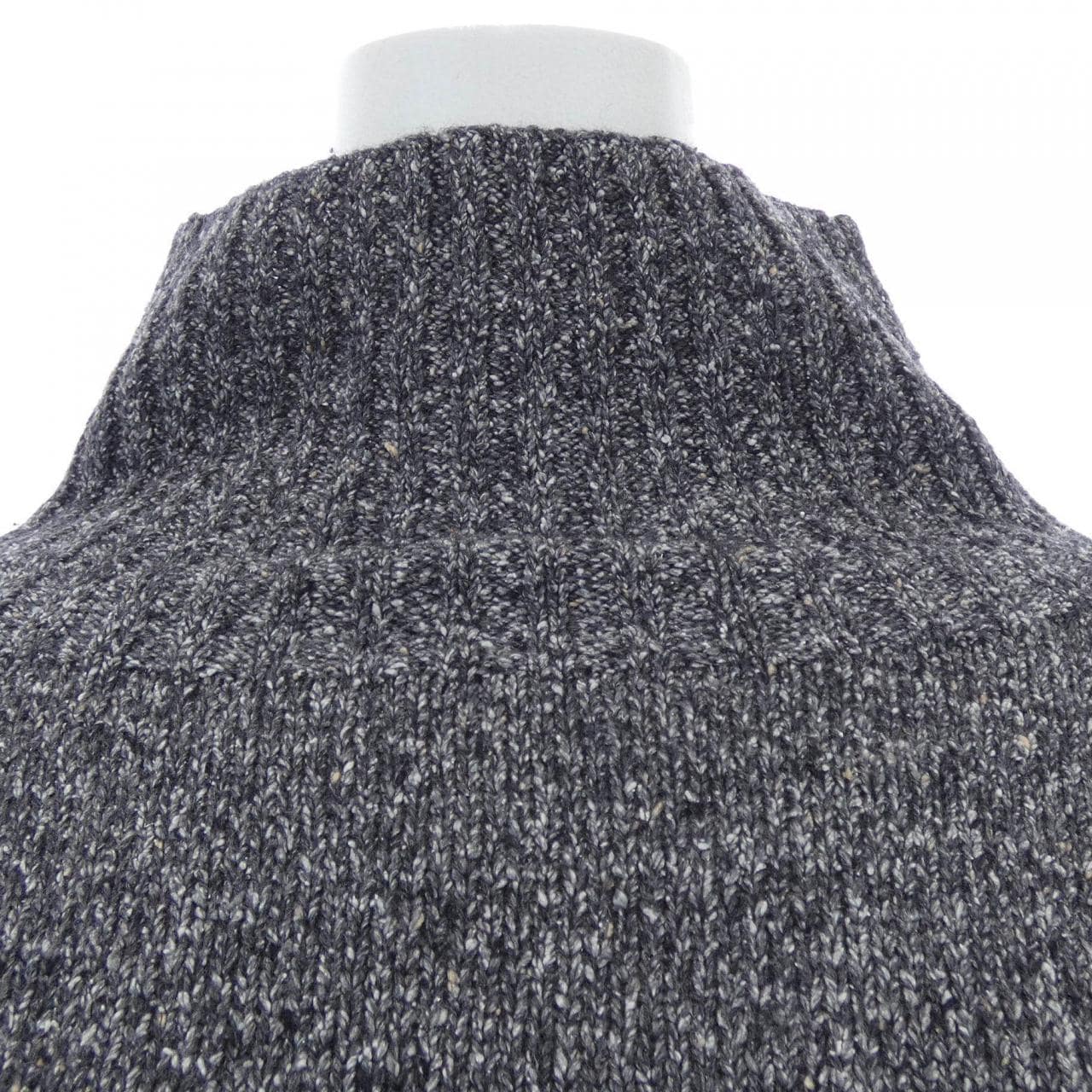 イッセイミヤケ ISSEY MIYAKE IM13KN271 ニット