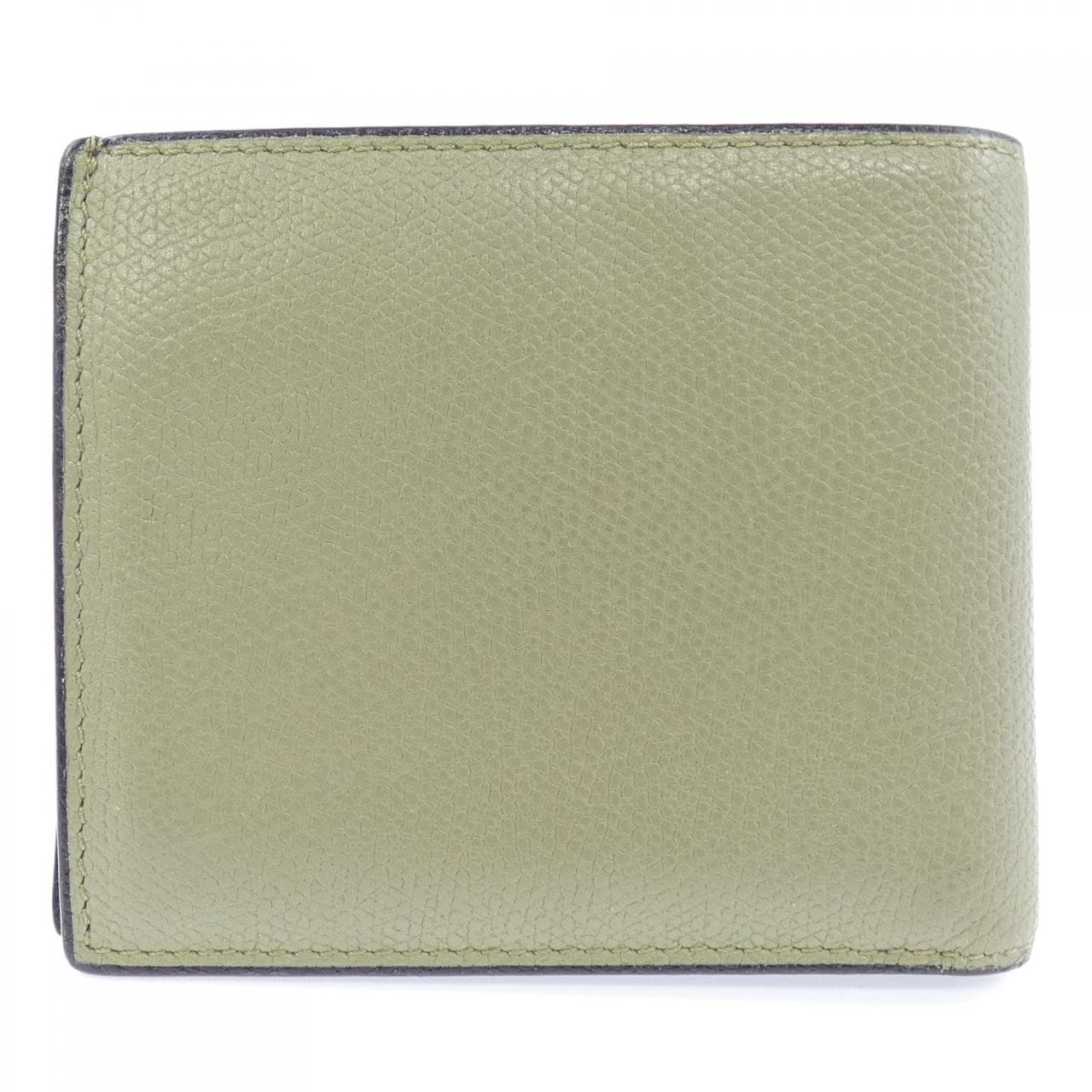 ヴァレクストラ VALEXTRA WALLET