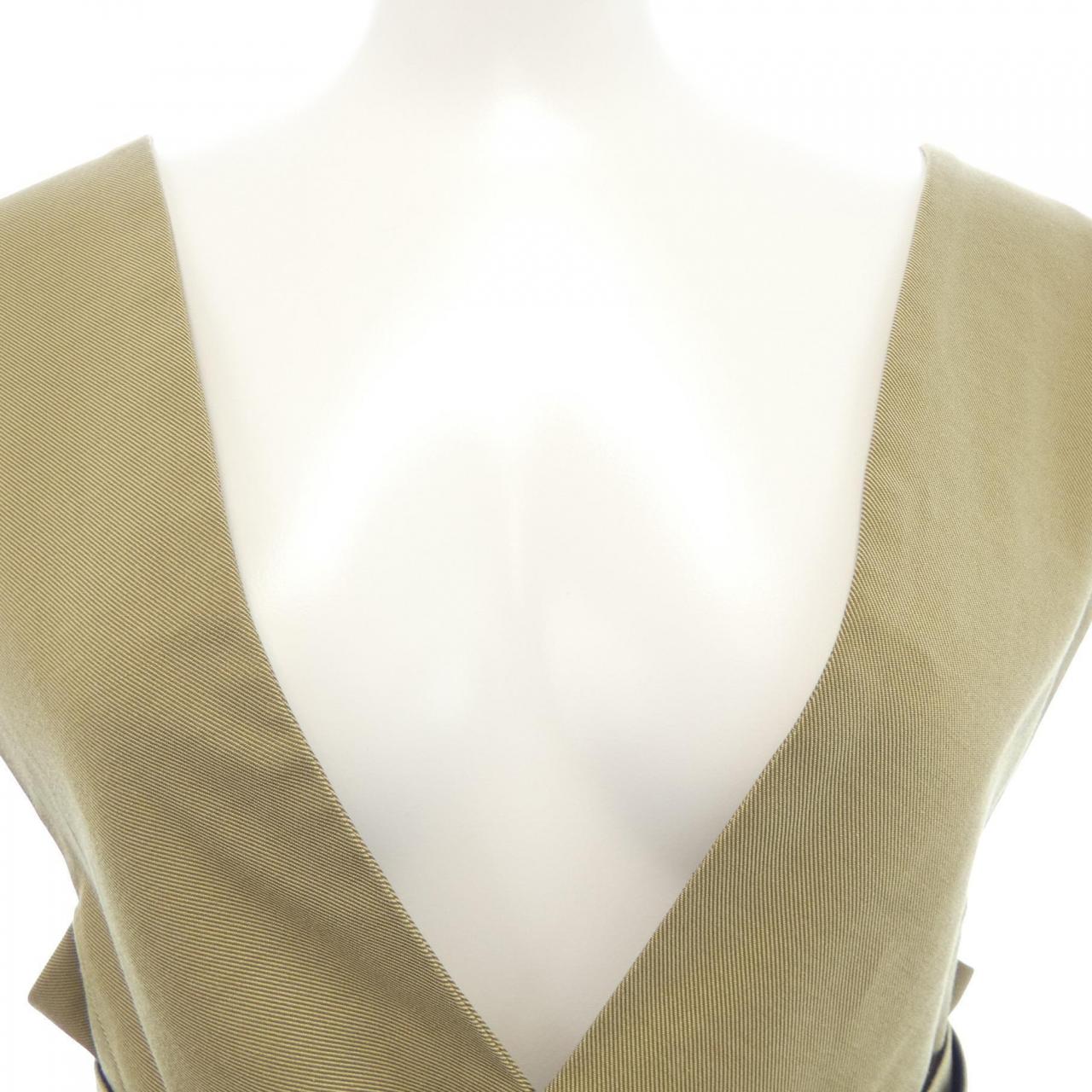 ADORE 531-0140541 Dress