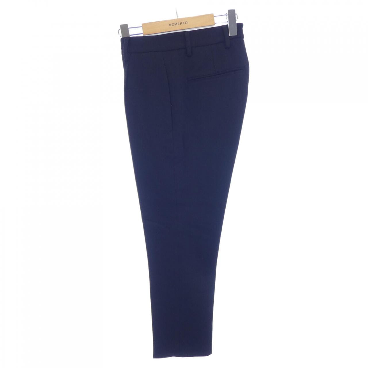 ジャブス GIAB'S パンツ