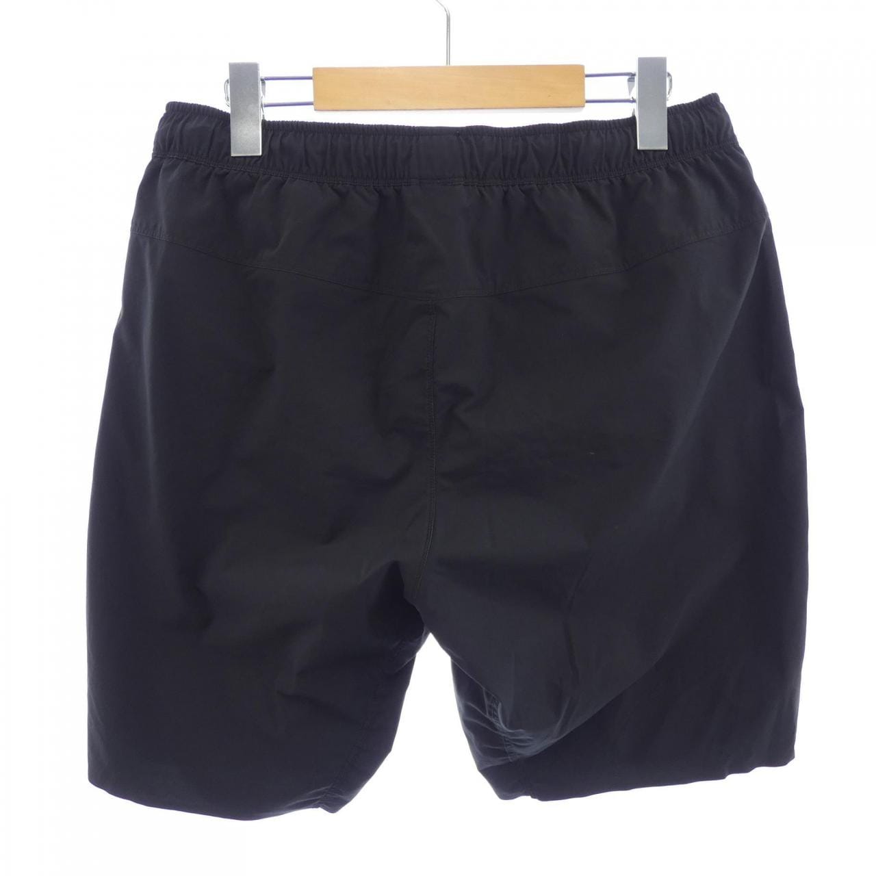 レイニングチャンプ REIGNING CHAMP ショートパンツ