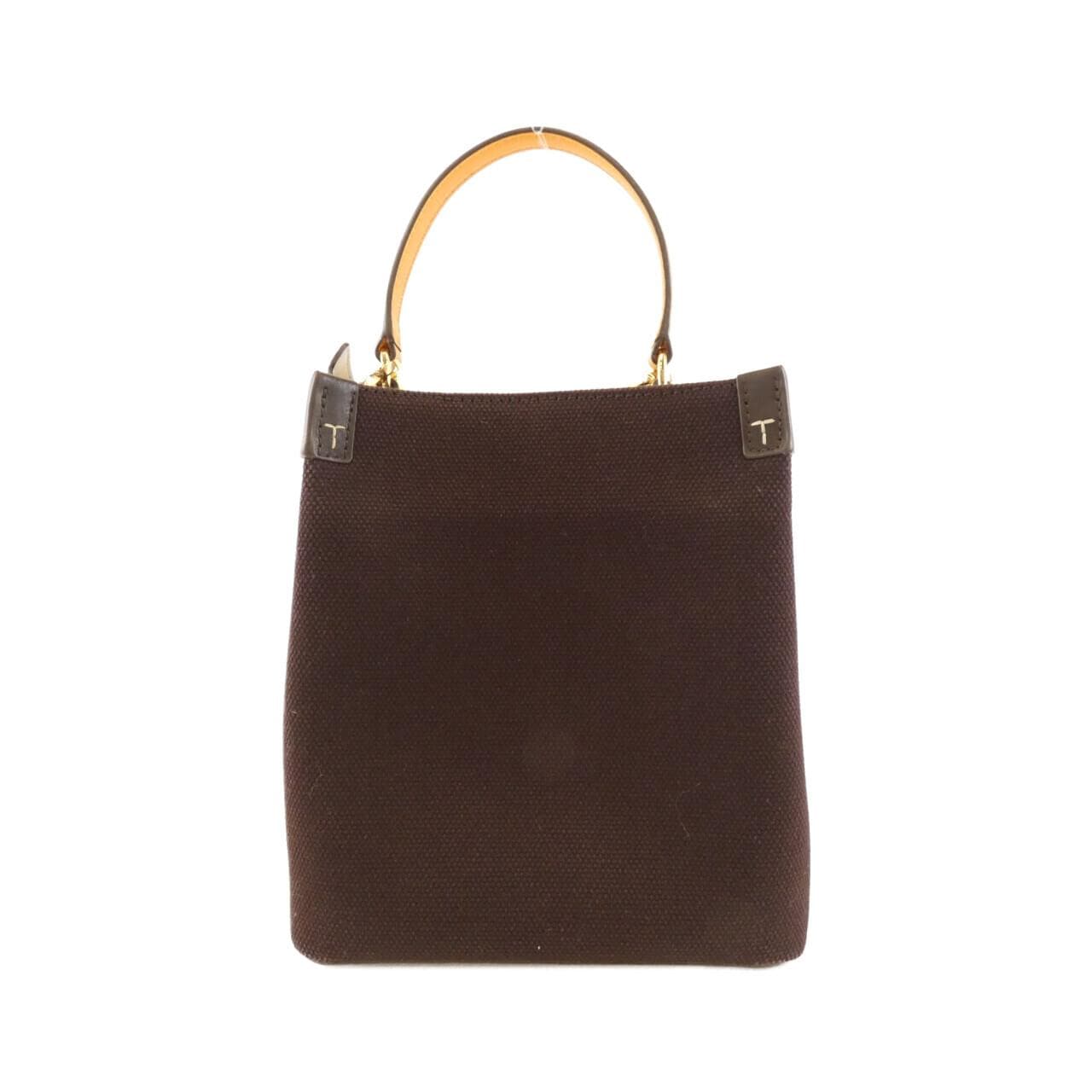 トリーバーチ 151924 バッグ