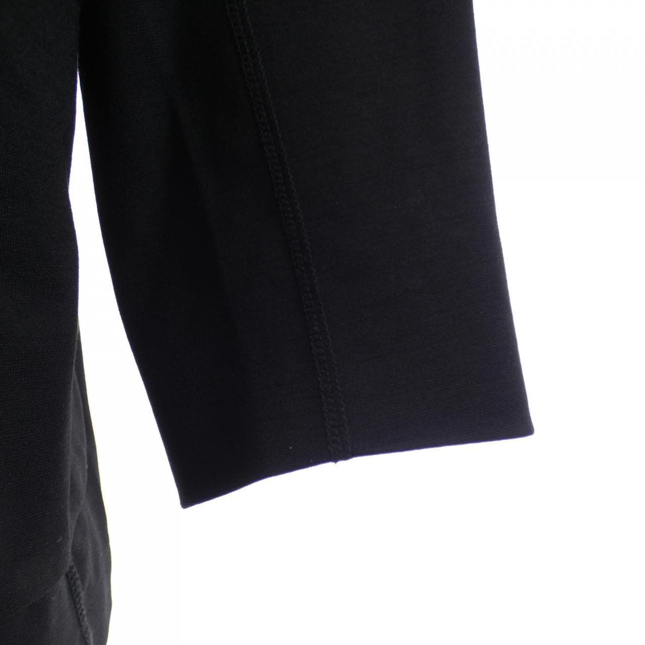 セオリー theory ジャケット