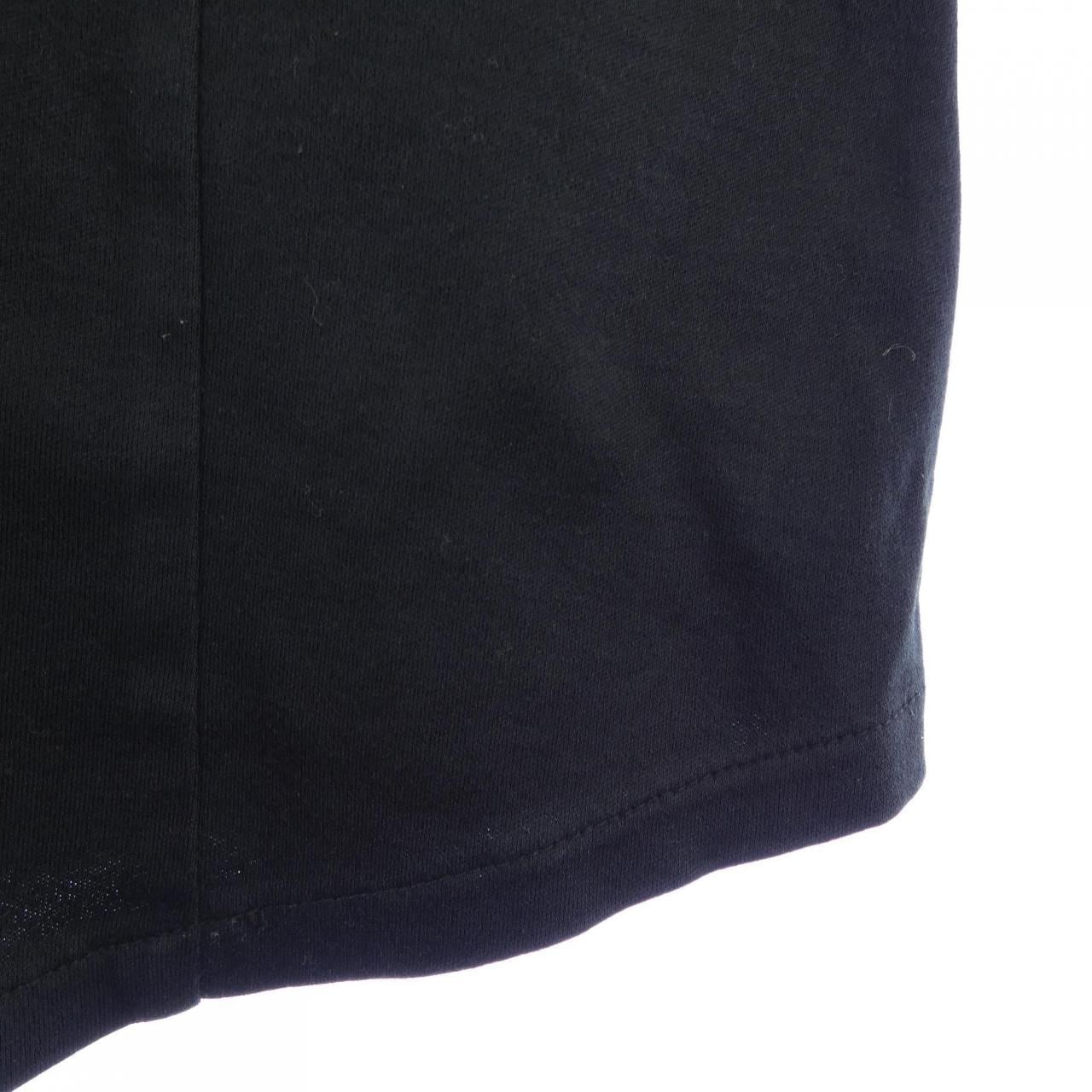 レオナールスポーツ LEONARD SPORT トップス