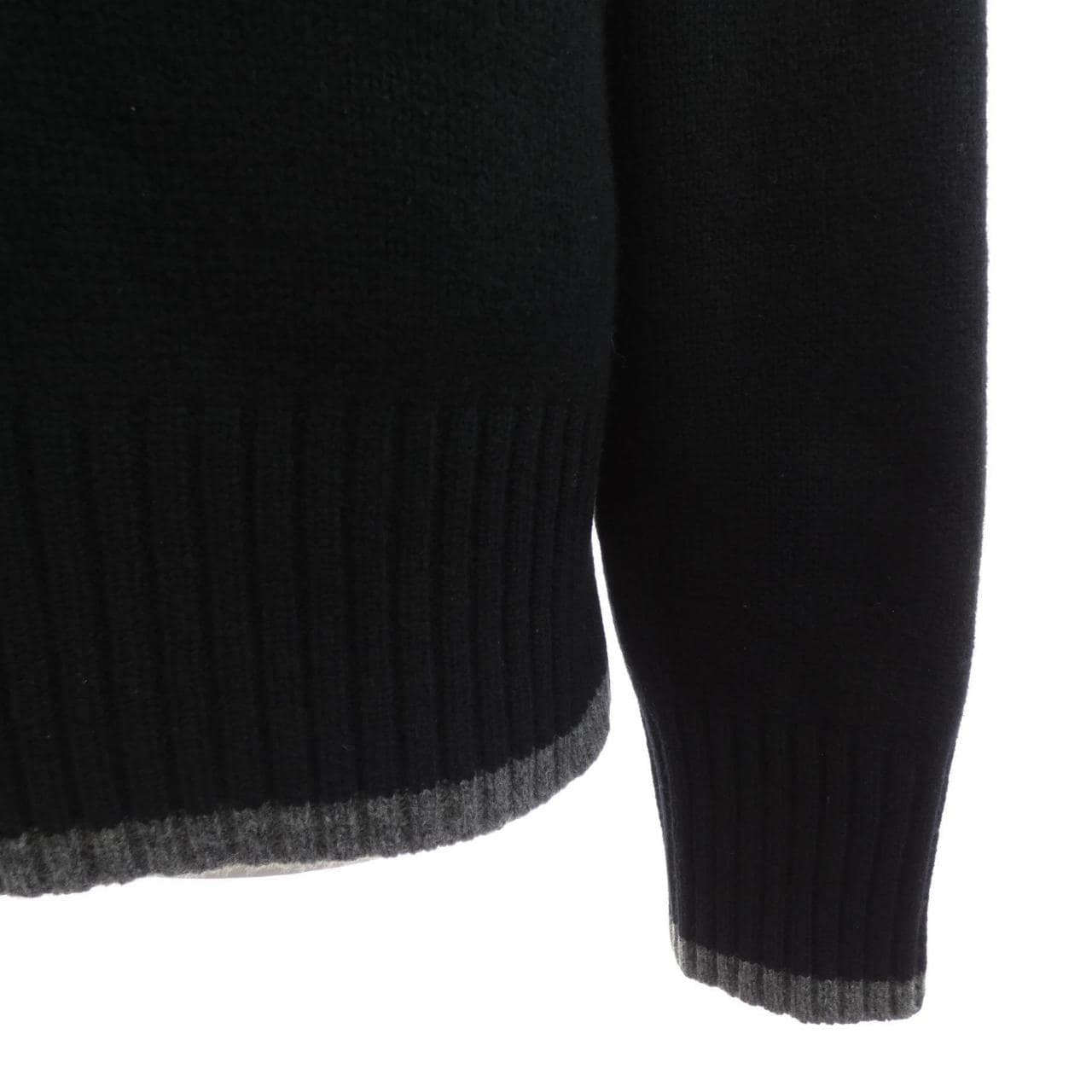 ディオール DIOR CHRISTIAN DIOR ATELIER セーター 213M640AT298 ニット