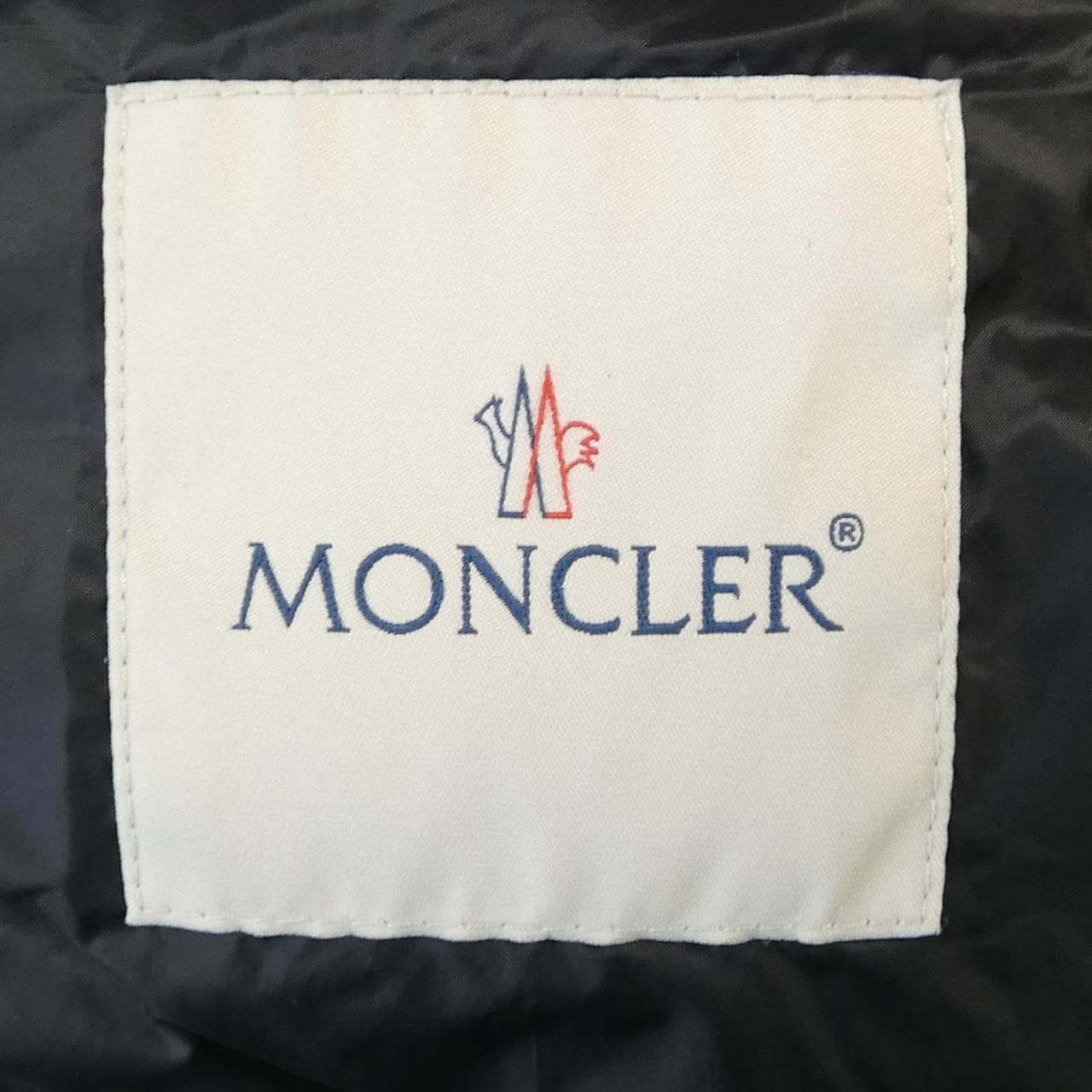 モンクレール MONCLER BOGUE ダウンコート