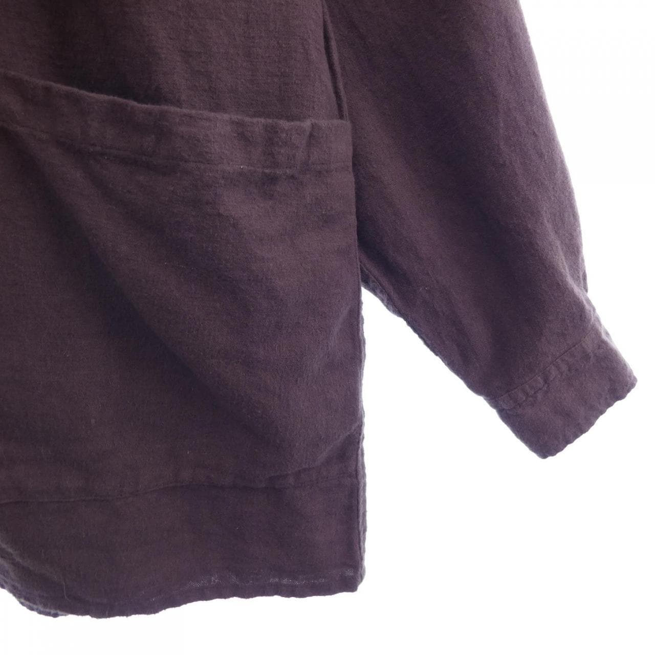 コンフェクト CONFECT 02231-0033 シャツ