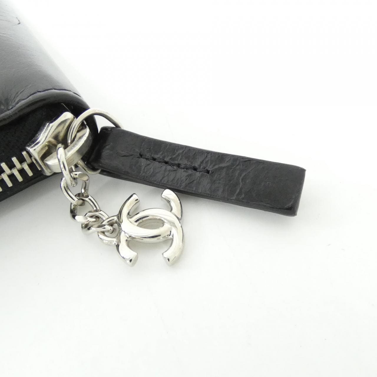 シャネル 82190 財布