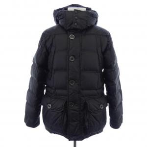 モンクレール MONCLER SAUTERNE 44380/50 ダウンジャケット