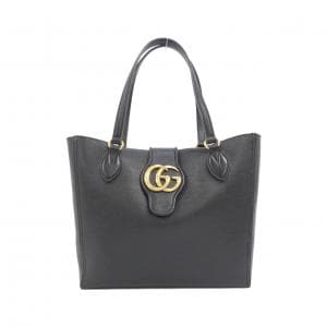 グッチ 652680 1U10T バッグ