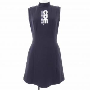 マークアンドロナ MARK&LONA ワンピース