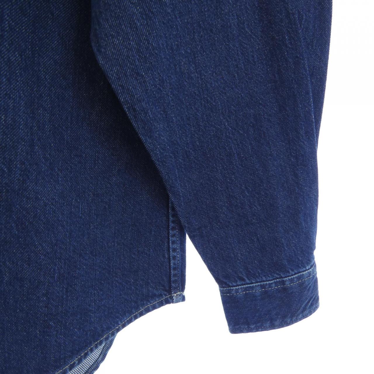 シュプリーム SUPREME Small Box シャツ