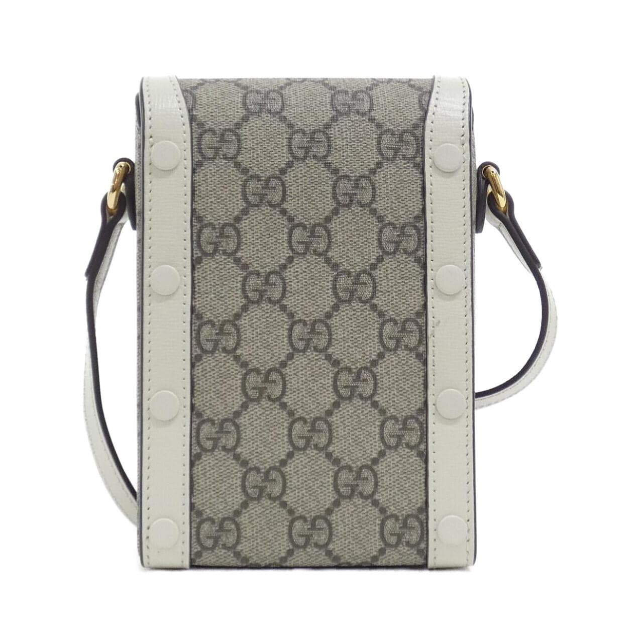 グッチ GUCCI HORSEBIT 1955 625615 92TCG ショルダーバッグ