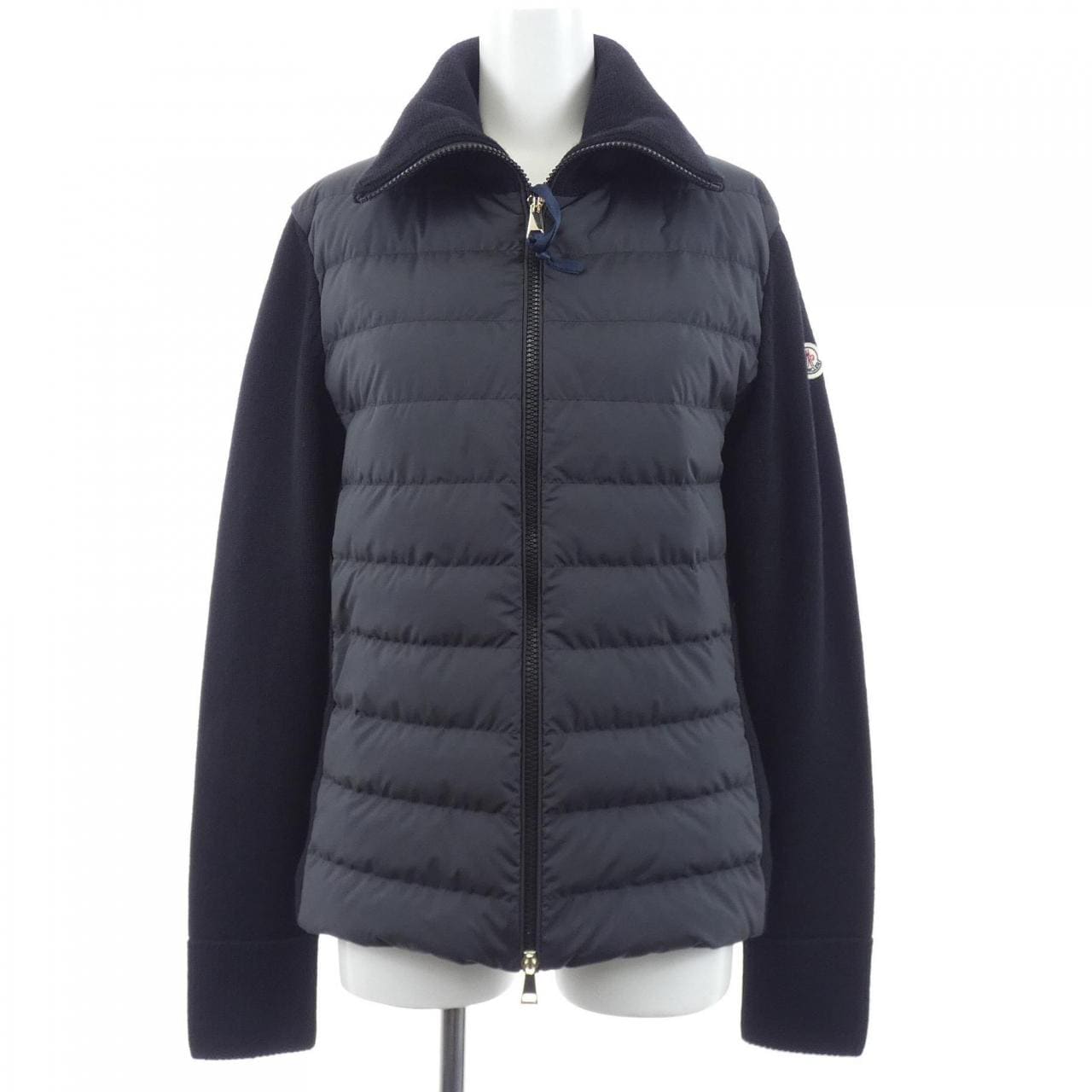 モンクレール MONCLER 20939B00035 ダウンジャケット