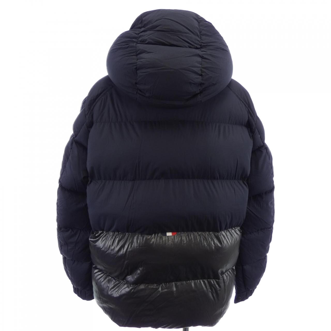 モンクレール MONCLER MAURES ダウンジャケット