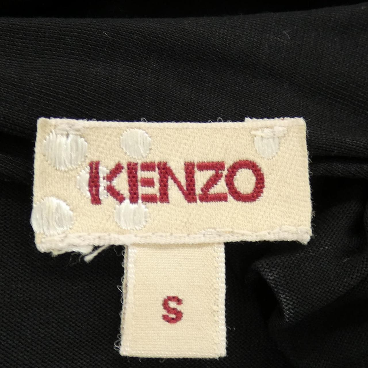 ケンゾー KENZO トップス