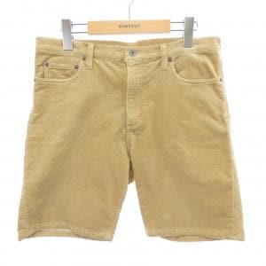 ロンハーマン RON HERMAN ショートパンツ