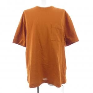 エルメス HERMES 657810HA Tシャツ