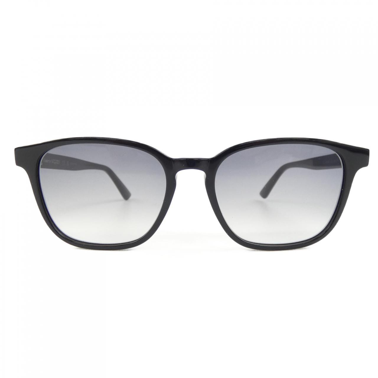 アレキサンダーマックイーン ALEXANDER McQUEEN AM0462O SUNGLASSES