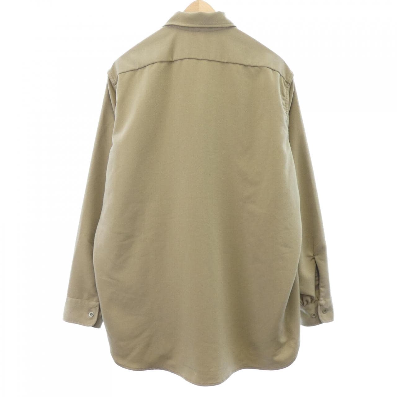 ビームスプラス BEAMS PLUS シャツ
