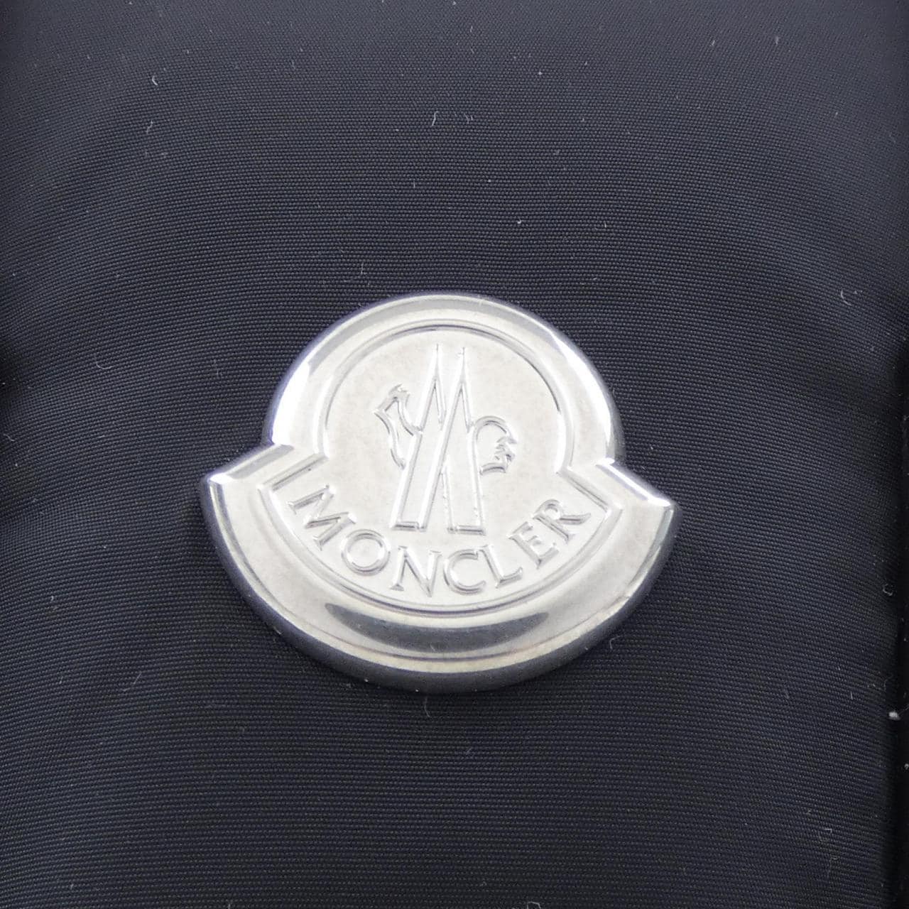 モンクレール MONCLER BAG