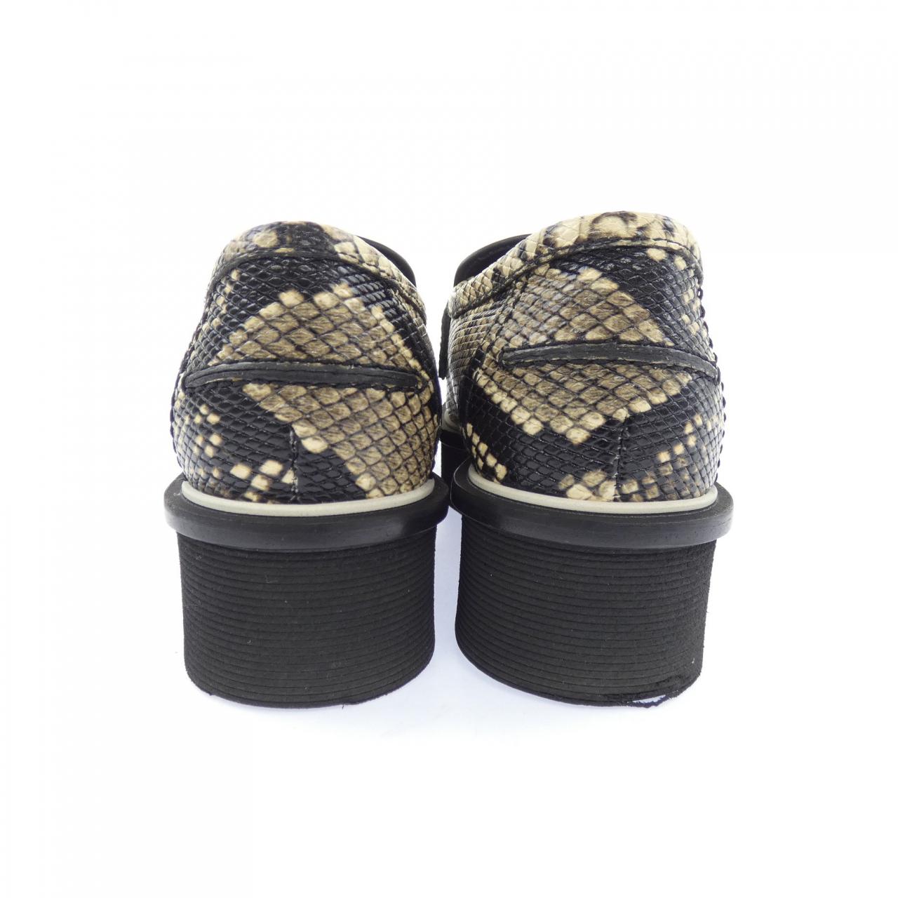 トッズ TOD'S シューズ