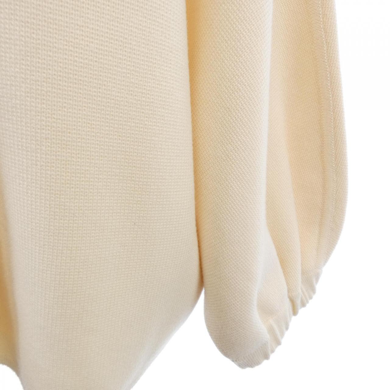 マックスマーラ Max Mara 2411341041 ジャケット