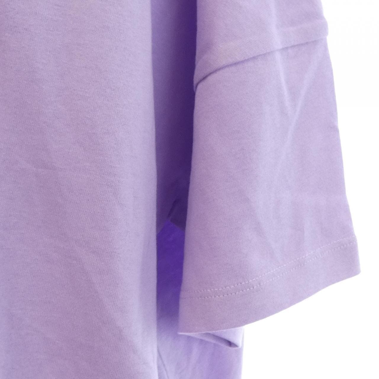 ロエベ LOEWE ボクシーフィット アナグラム ANAGRAM S359Y22X58 Tシャツ