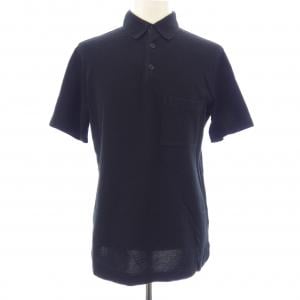 エルメス HERMES *32-5706 ポロシャツ