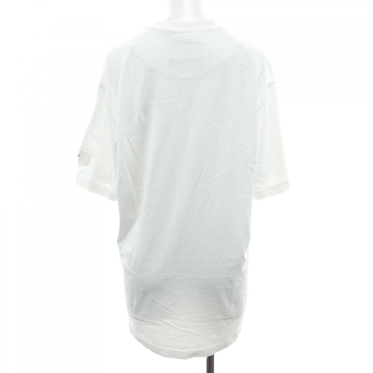 ワイスリー Y-3 Tシャツ