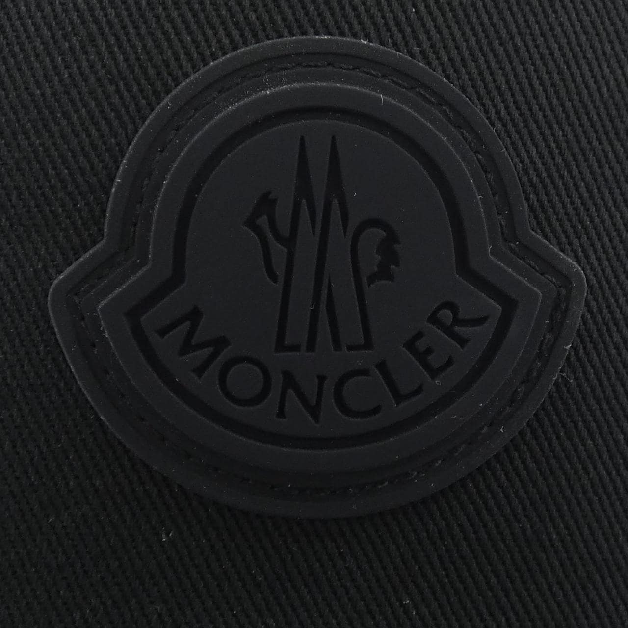 モンクレール MONCLER L10913B00008 キャップ