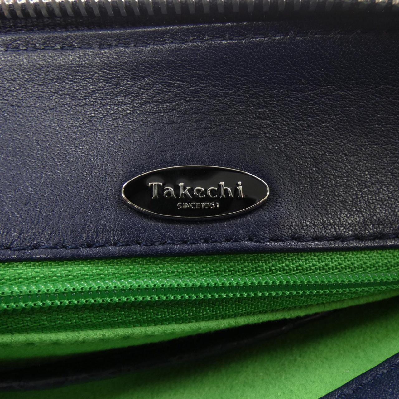 Takechi BAG