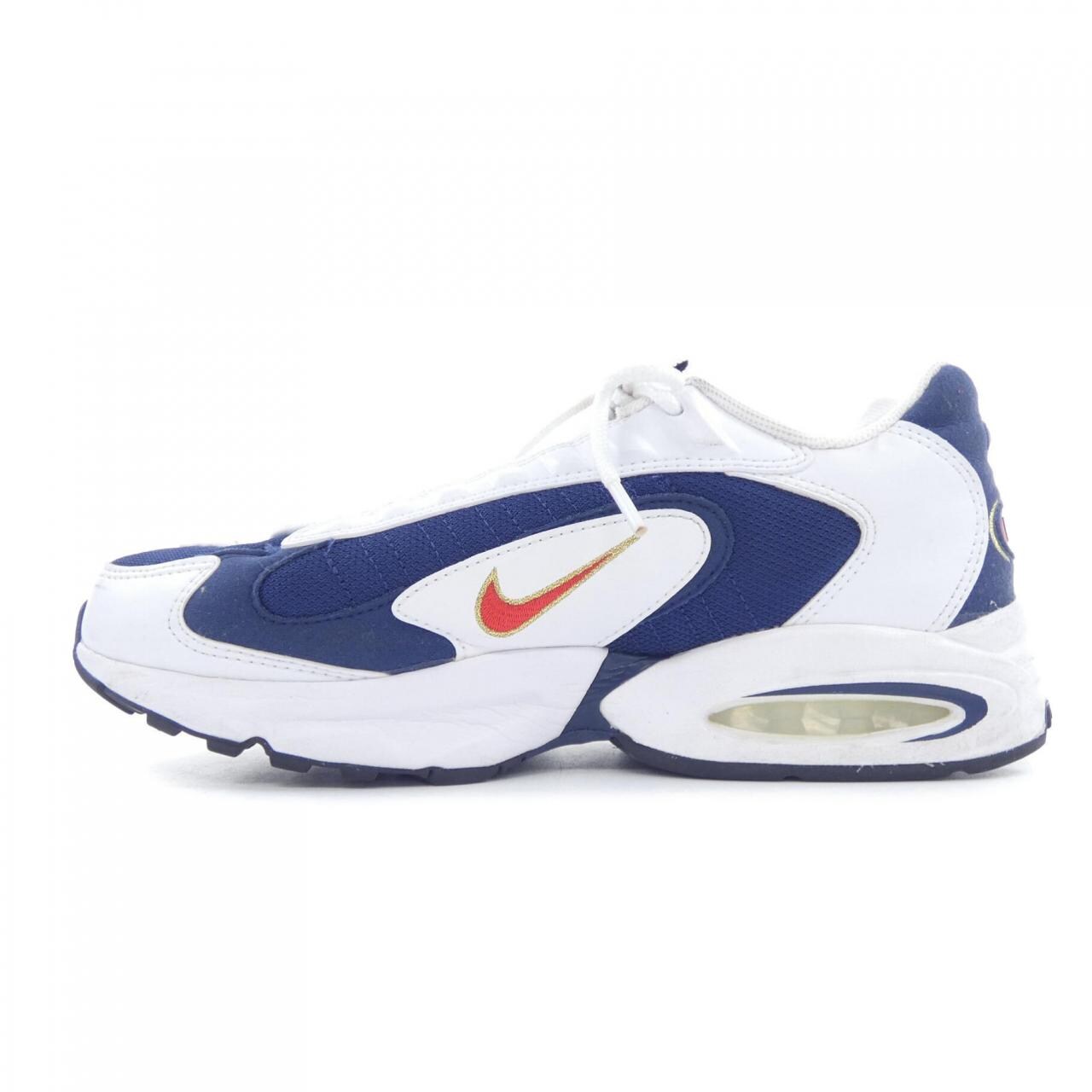 ナイキ NIKE CT1763-400 スニーカー