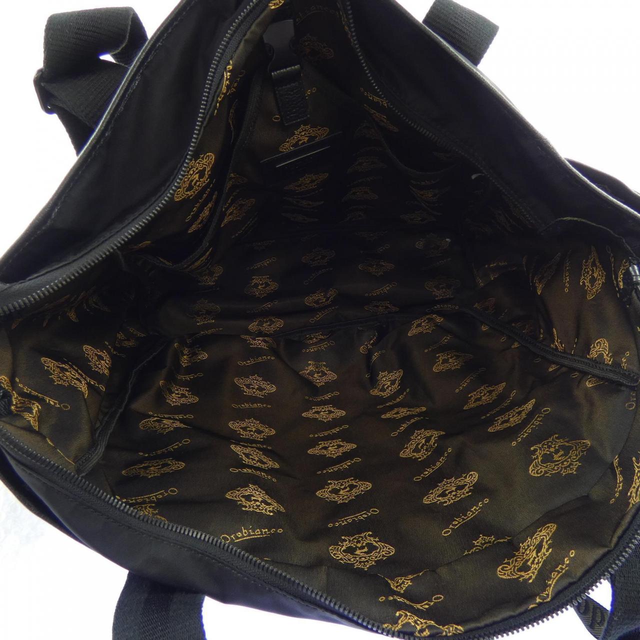 オロビアンコ OROBIANCO BAG
