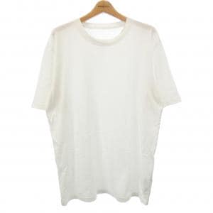 メゾンマルジェラ Maison Margiela S50GC0622 S22533 Tシャツ
