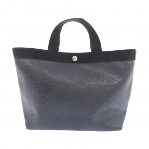 エルベシャプリエ HERVE CHAPELIER スクエアトートB5 704GP BAG