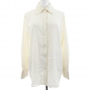 セオリーリュクス Theory luxe 03-5408260 シャツ