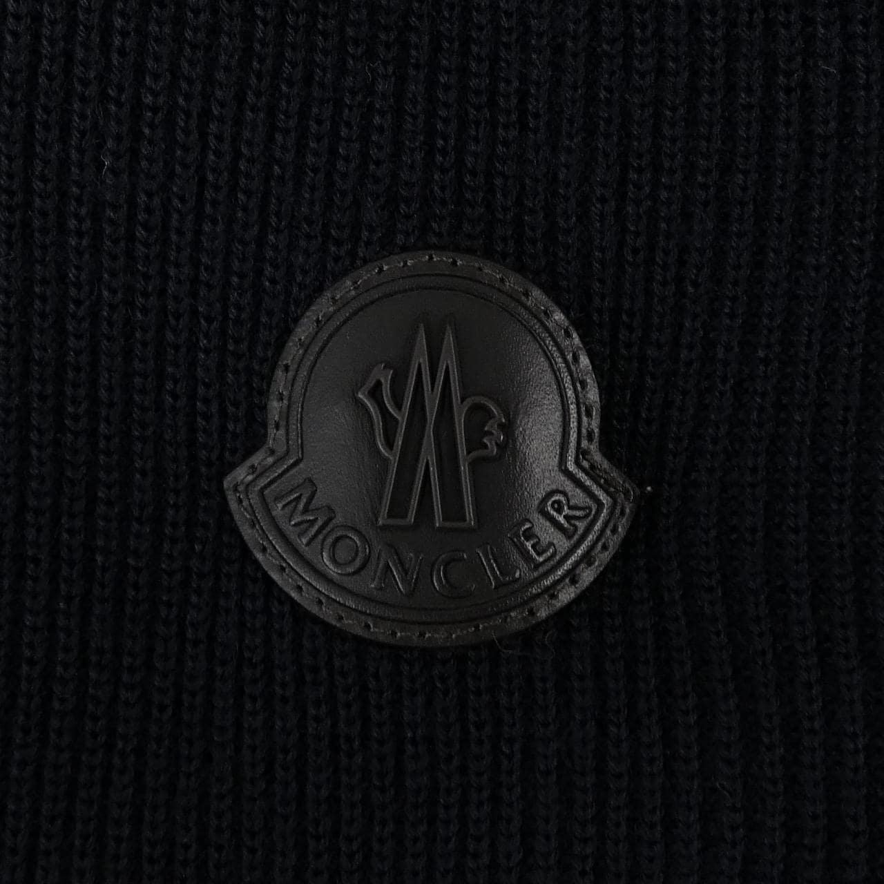 モンクレール MONCLER 20919411100 ダウンジャケット