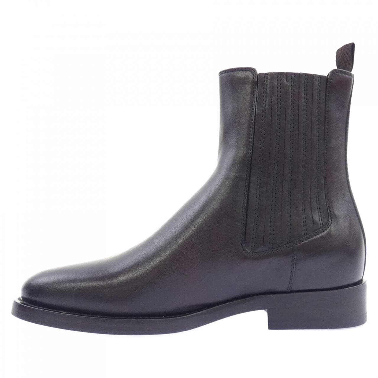 ブルネロクチネリ BRUNELLO CUCINELLI MZUODEV740 ブーツ