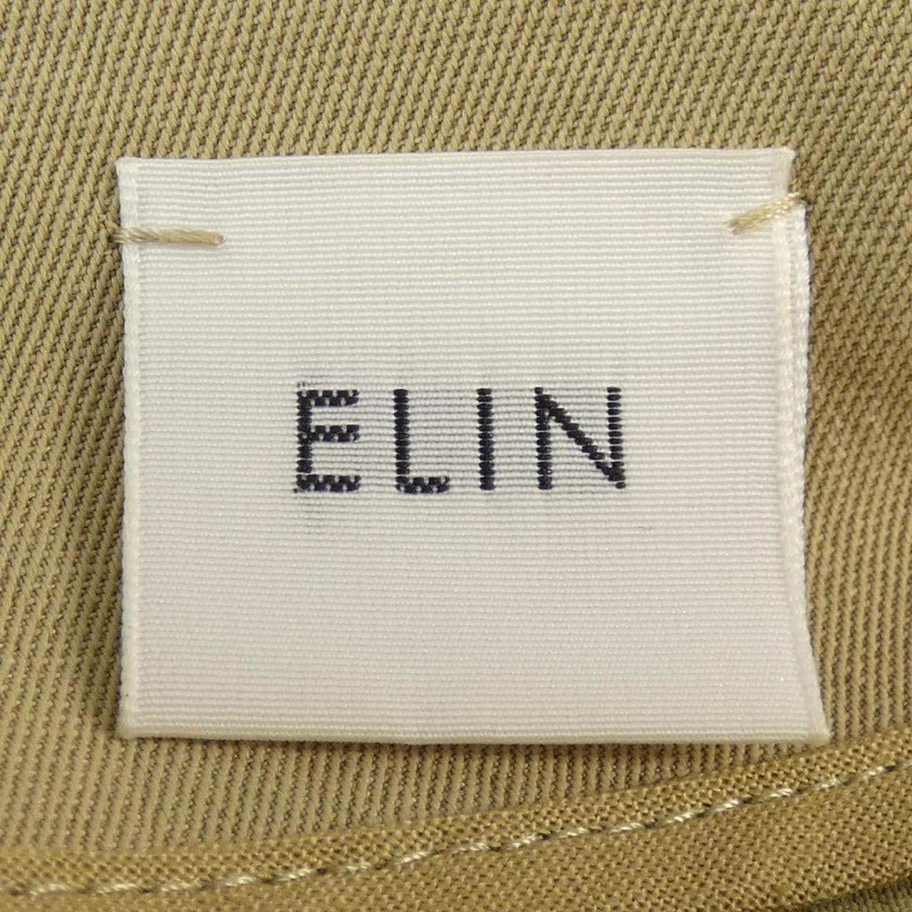 エリン ELIN トップス