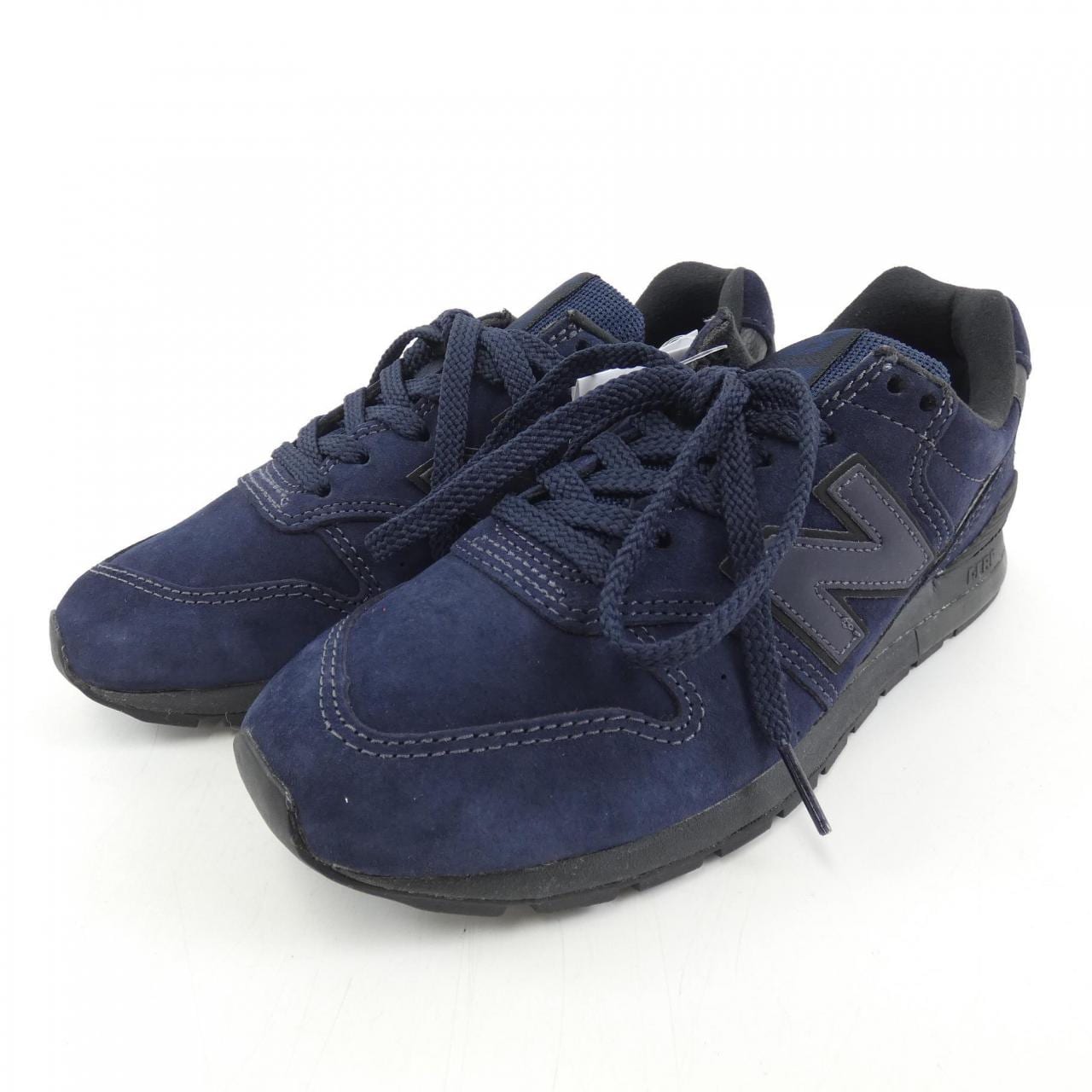 ニューバランス NEW BALANCE スニーカー