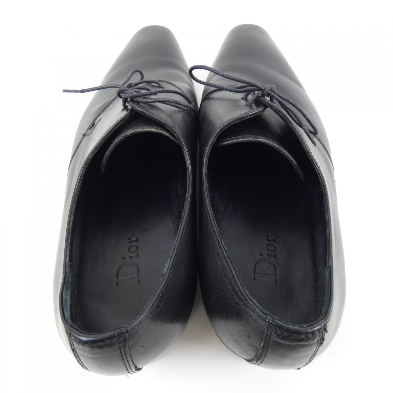 DIOR HOMME HOMME shoes